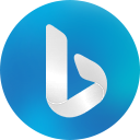 Bing